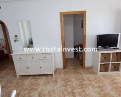 Alquiler - Apartamento - Orihuela Costa