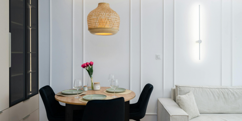 So verkaufen Sie erfolgreich eine Wohnung in Torrevieja: Tipps zur Vorbereitung Ihres Zuhauses