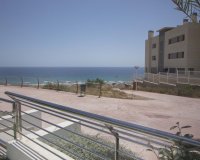 videresalg - Leilighet - Alicante - Arenales del Sol