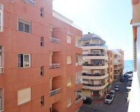 Återförsäljning - Lägenhet - Torrevieja - Playa de los Locos