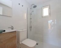 Revânzare - Apartament tip bungalow - Torrevieja - Zona Carrefour 