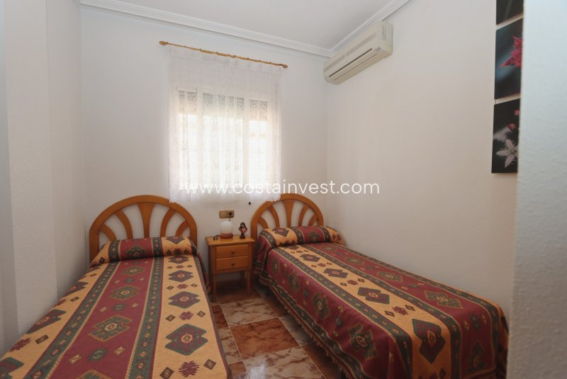 Villa en venta en Orihuela zona Orihuela-Costa