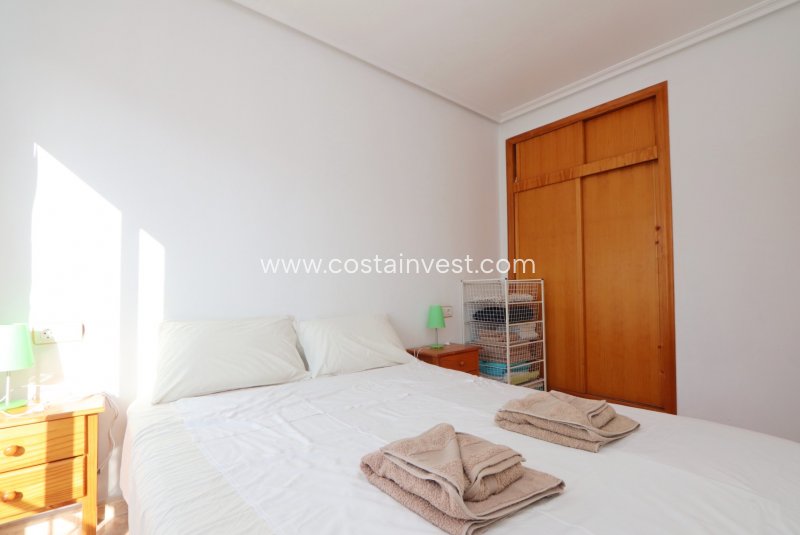 Casa en venta en Orihuela zona Orihuela-Costa