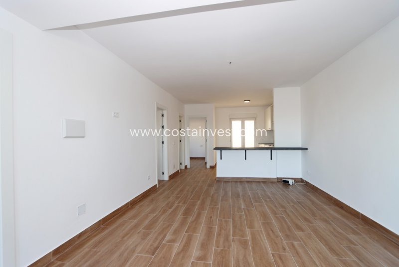 Villa en venta en Rojales zona Ciudad Quesada