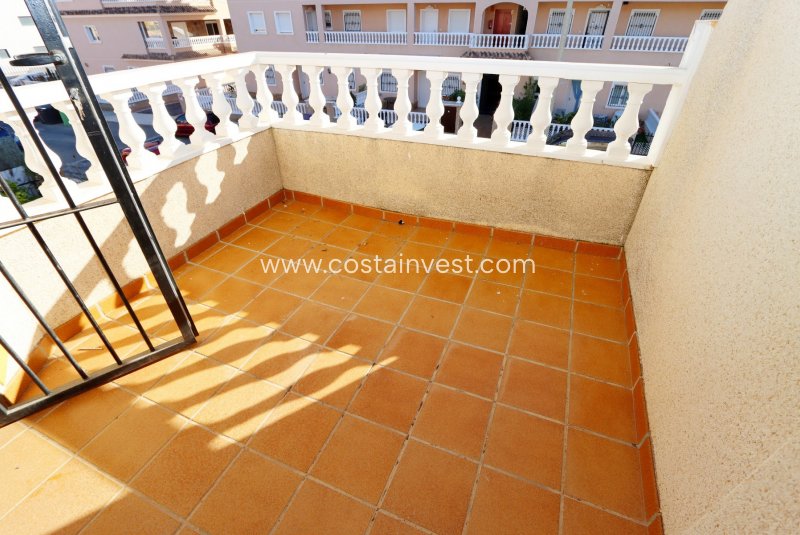 Casa en venta en Orihuela zona Orihuela-Costa