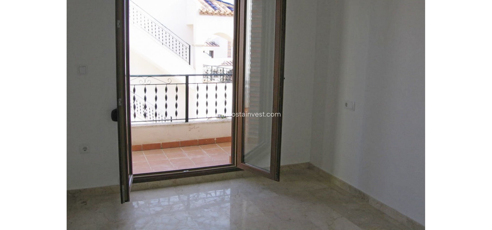 Resale - Townhouse - Orihuela Costa - Villamartín