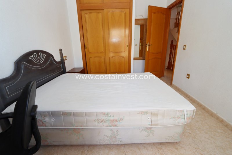 Casa en venta en Orihuela zona Orihuela-Costa