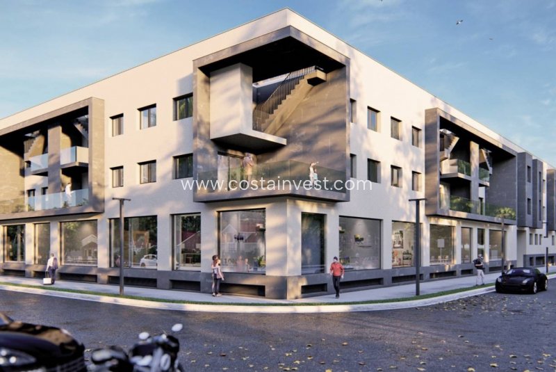 Přístřešek - Nová stavba -  - 