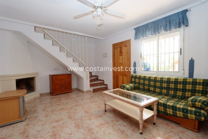 Villa en venta en Orihuela zona Orihuela-Costa