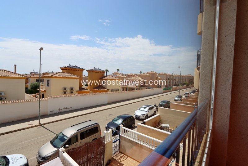 Apartamento en venta en Orihuela zona Orihuela-Costa