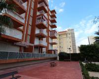 Återförsäljning - Lägenhet - Guardamar del Segura