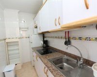 Alquiler - Apartamento - Torrevieja