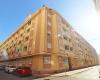 Vermietung - Apartment - Torrevieja