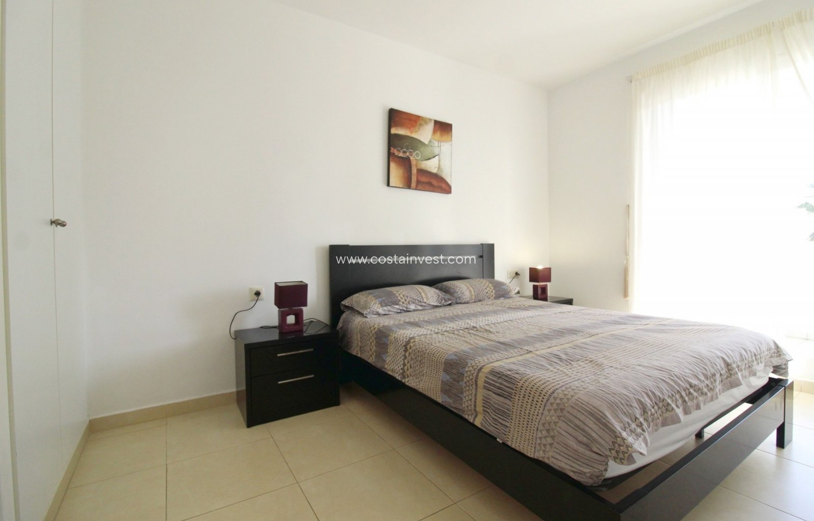 Inchiriere - Apartment - Orihuela Costa