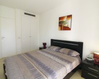 Rental - Apartment - Orihuela Costa