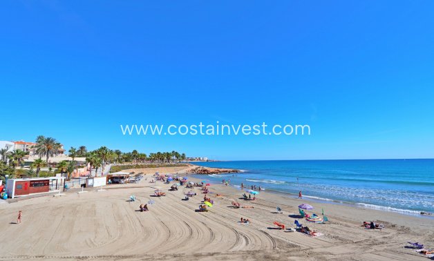 Další prodej - Přístřešek - Orihuela Costa - Playa Flamenca