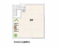 Rynek pierwotny - Dom wolnostojący - Orihuela Costa - Dehesa de Campoamor