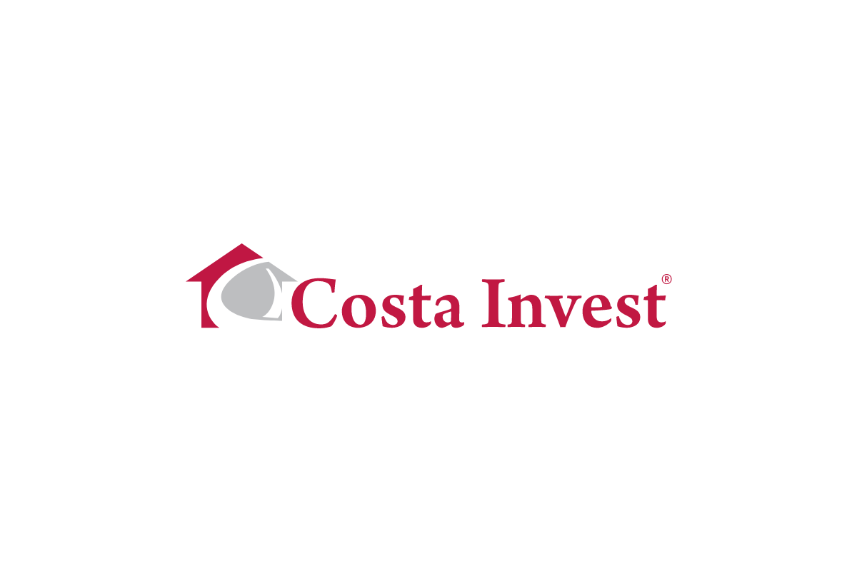 (c) Costainvest.com